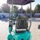 2025-cfg-industrial-mh12rx-mini-excavator-w/-pilot-system,-gasoline-engine,-unused-image-13