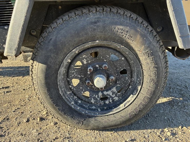 2012-allmand-night-light-pro-ii-light-tower-image-10