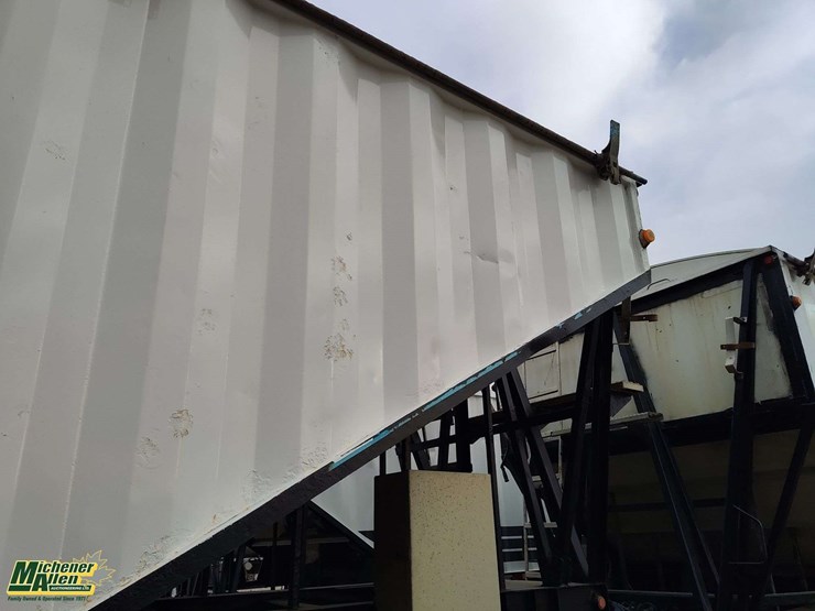 2010-king-lode-image-30