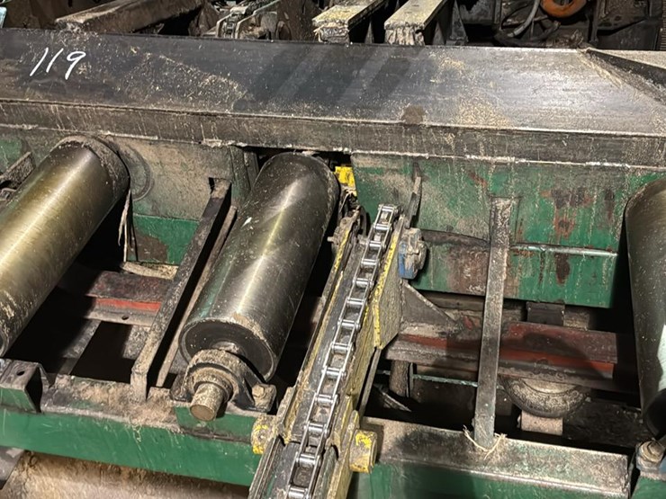 #119-•-live-roll-case-image-4