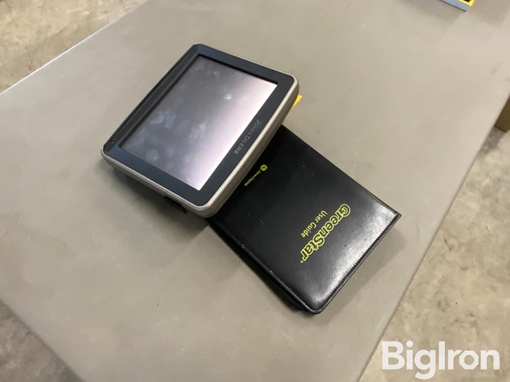 2013-john-deere-2630-display-image-7