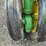 john-deere-b-image-9