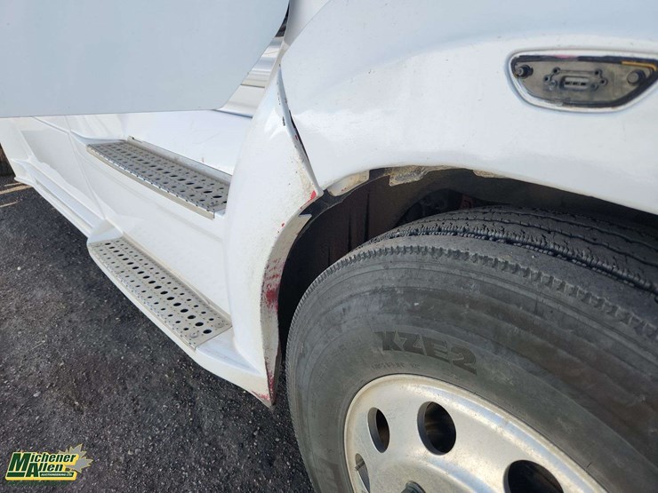 2024-western-star-57x-image-43