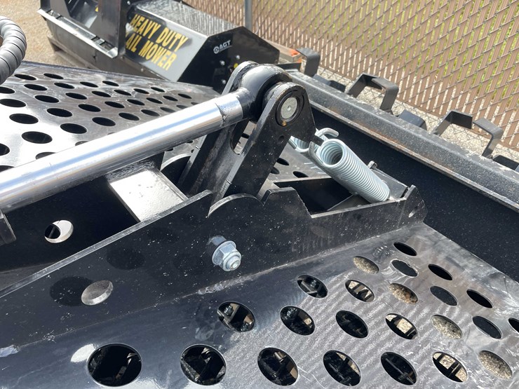 #14006-•-unused-agt-skid-steer-rock-hound-(o11)-image-9