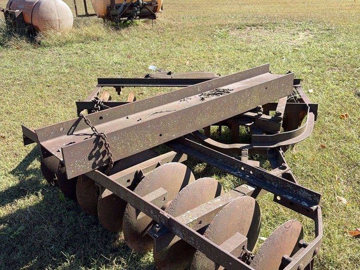 6ft-pull-type-hd-offset-disk-image-5