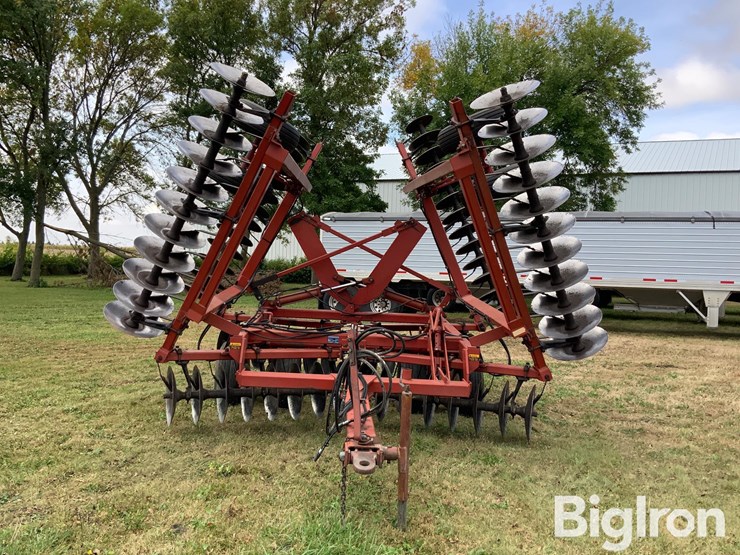 case-496-dh-tandem-disk-image-2