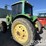 2004-john-deere-7320-image-2
