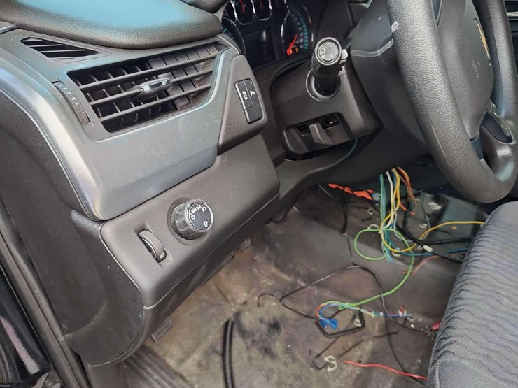 2018-chevrolet-tahoe-image-16