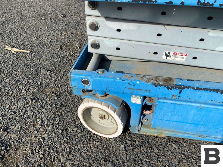 genie-gs2646-image-7