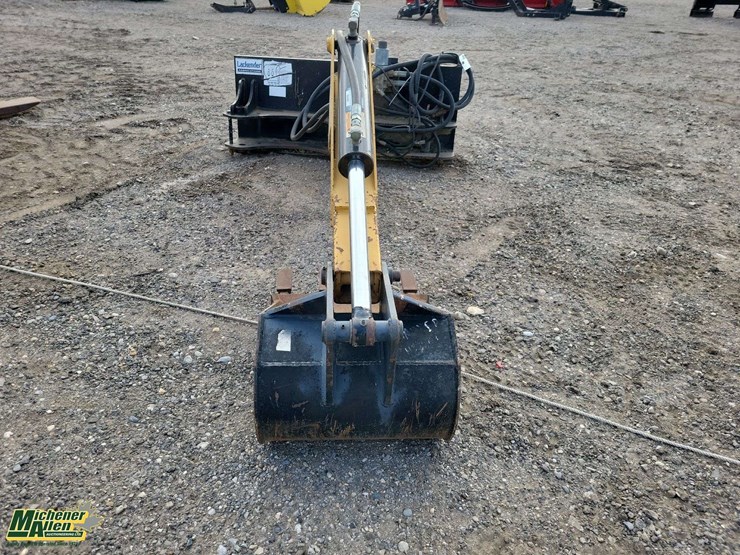 backhoe-pmc-8316-image-8