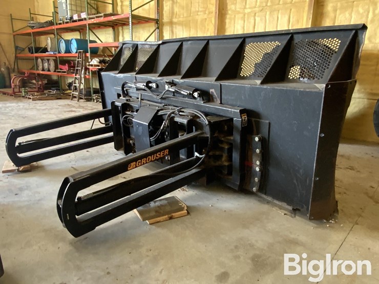 case-ih-steiger-385-image-13