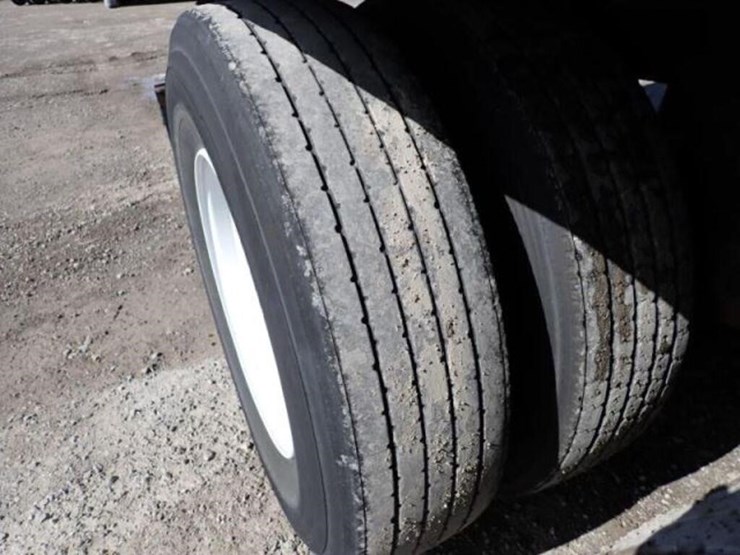 2014-manac-53-ft-image-34