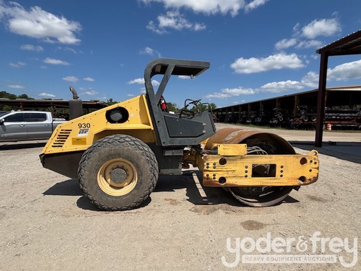 2006-bomag-bw211-image-6