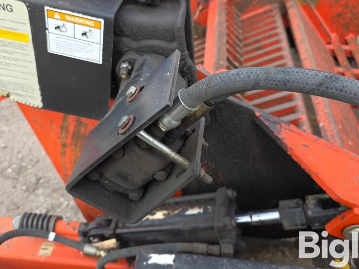 rite-way-rr900-image-12