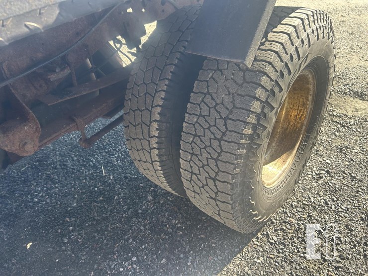 2004-ford-f350-sd-image-8