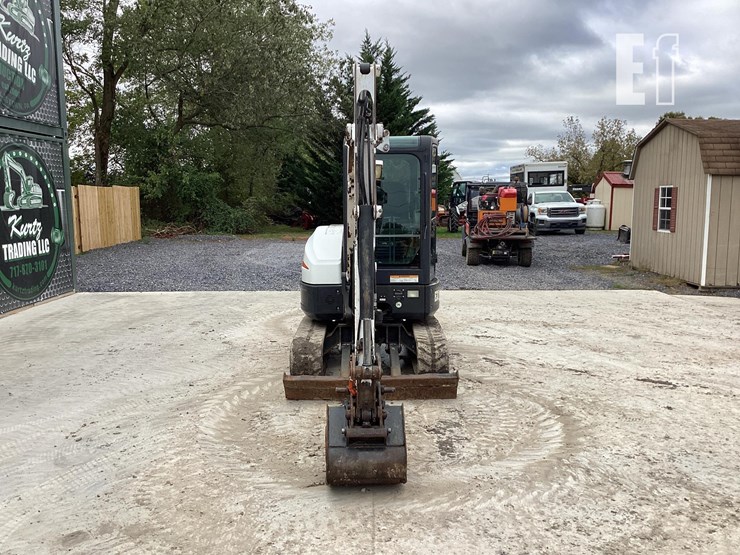 2014-bobcat-e32-image-7