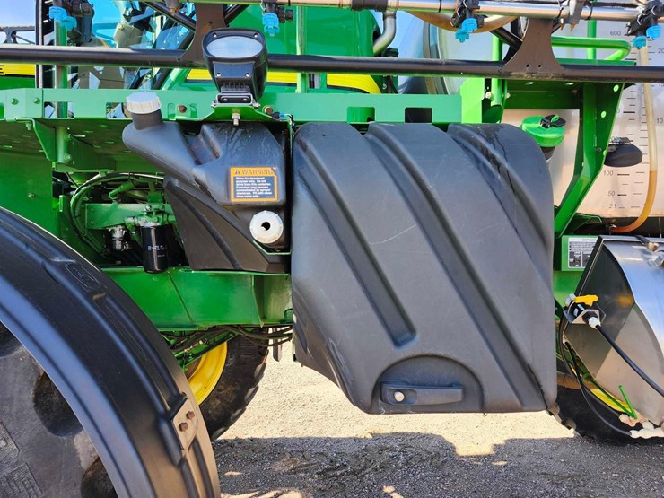 2014-john-deere-4940-image-24