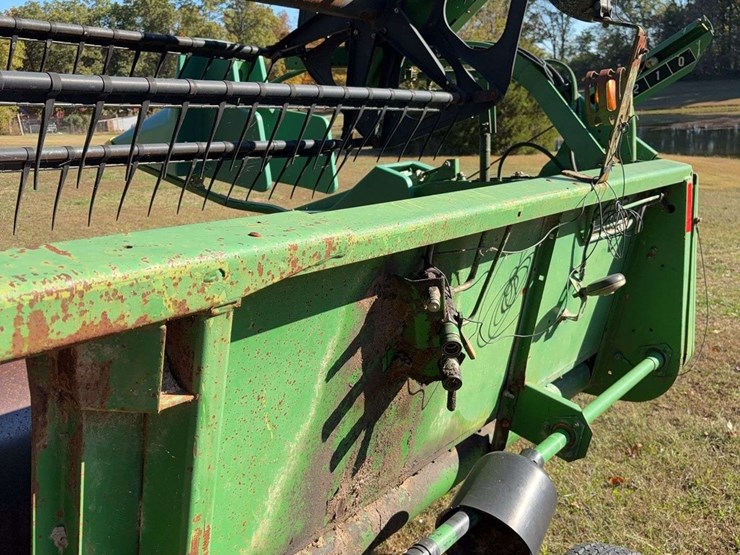 john-deere-920-image-8