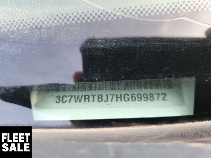 2017-ram-3500-4x4-s/a-cab-&-chassis-image-6