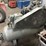 #14044-•-air-compressor-(e)-image-7