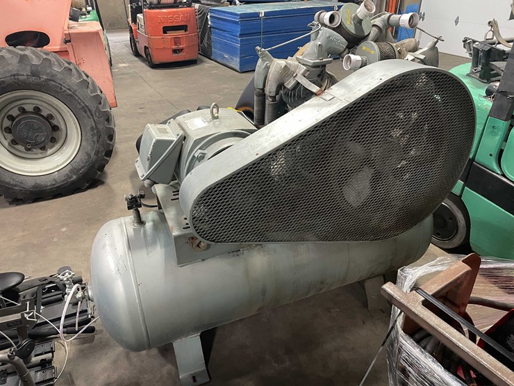 #14044-•-air-compressor-(e)-image-7