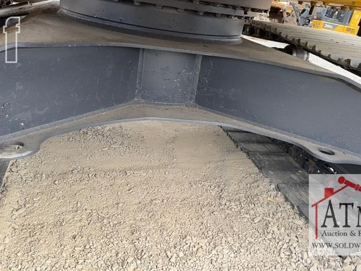 2021-komatsu-pc138us-11-image-46