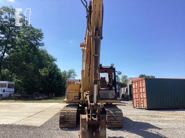 1995-caterpillar-315l-image-7