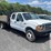 2001-ford-f450-image-2