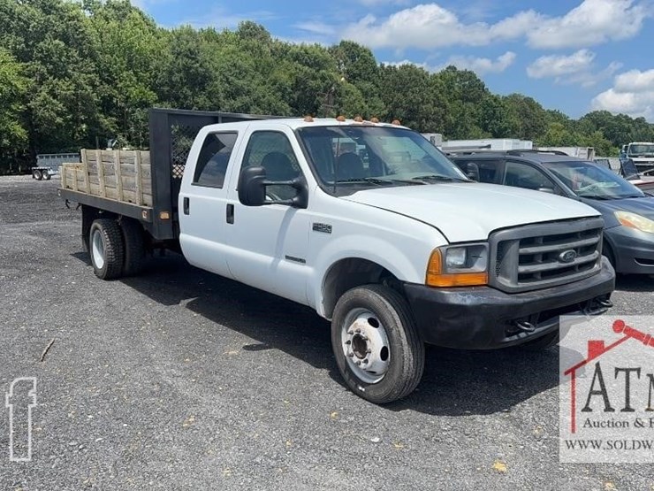 2001-ford-f450-image-2