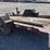 2017-mike's-welding-roller-trailer-image-7