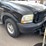 2003-ford-excursion-image-54