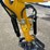 2025-sdlanch-sdle18p-mini-excavator-image-13