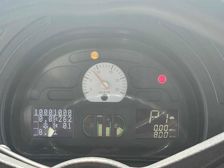 2018-agchem-9300b-terragator-image-25