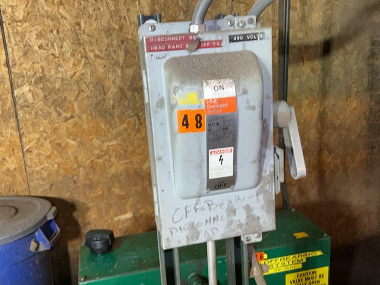 #184-•-hydraulic-pack-image-7