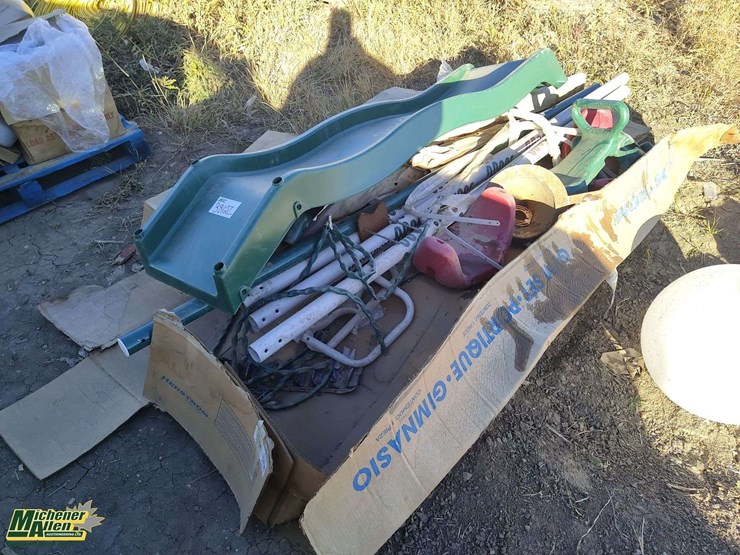 hedstrom-gym-set-image-1