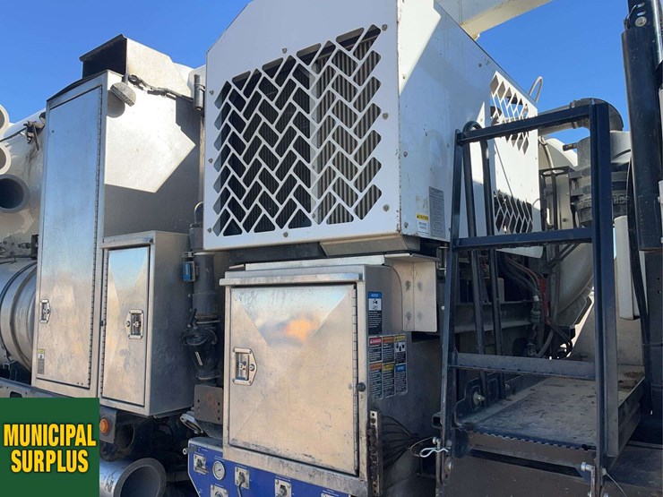 2015-western-star-4700-image-18