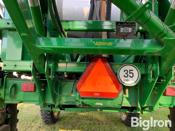 2009-john-deere-4930-image-16