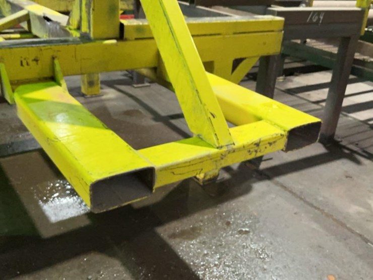 #164-•-tie-stacking-bunks-image-9