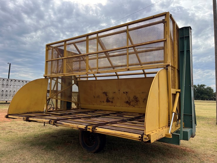 #t8218-•-big-12-vb-1996-image-8