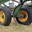 john-deere-1010-image-8