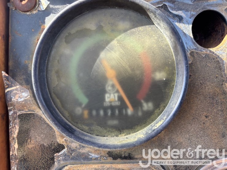 caterpillar-615c-image-16