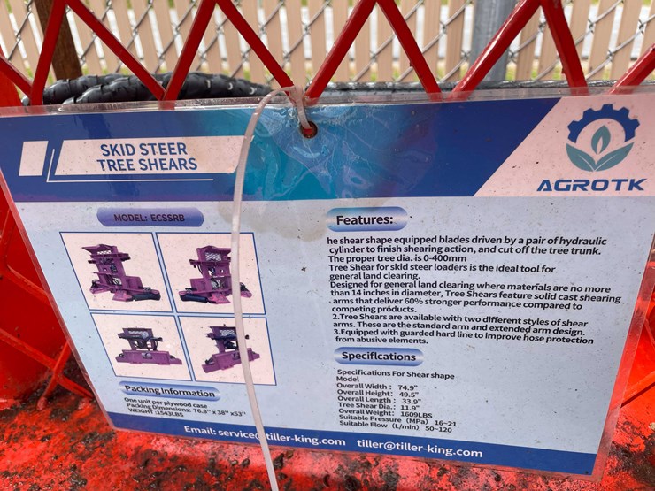 #14050-•-skid-steer-tree-shears-(o10)-image-21