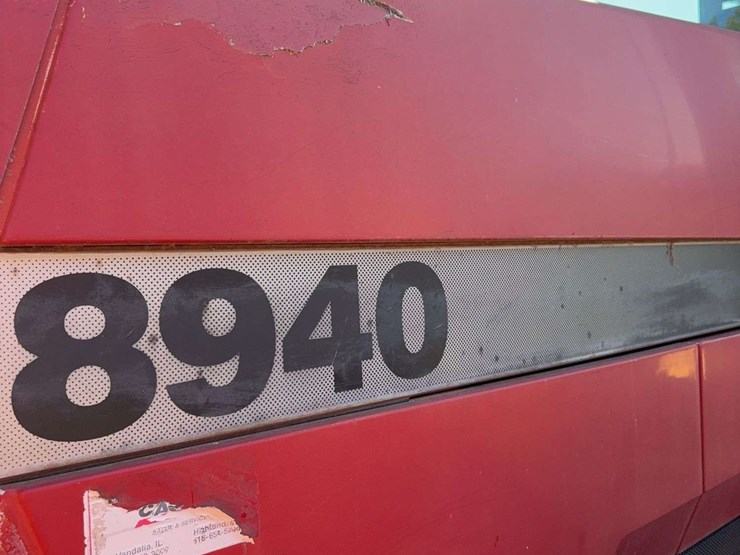 1998-case-ih-8940-image-13