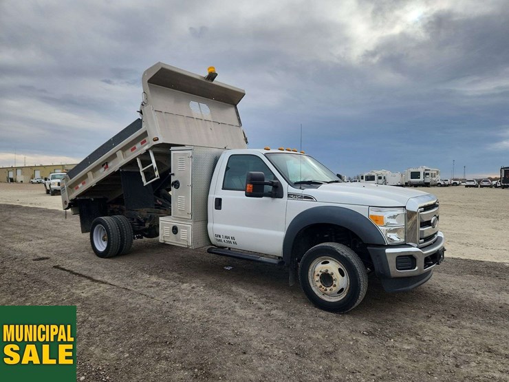 2015-ford-f450-image-33