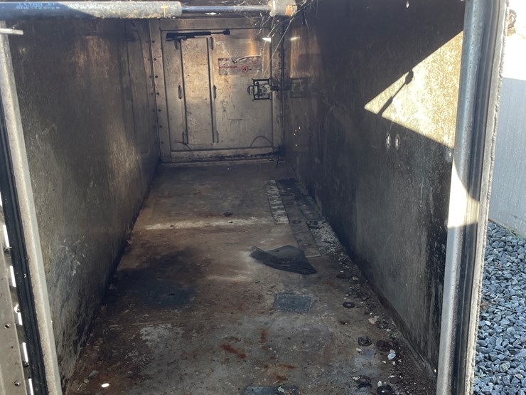 #5670-•-rc-truck-mount-toolbox-image-5