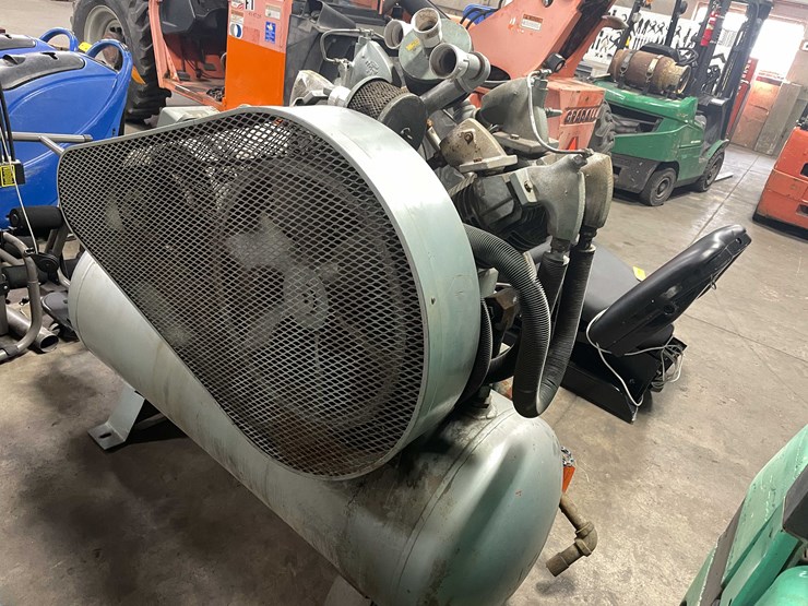 #14044-•-air-compressor-(e)-image-5