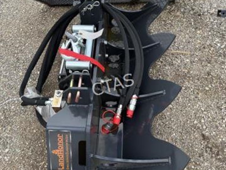 #100-•-15,000-lb-hydraulic-winch---model:-fw-13-15000g-image-2