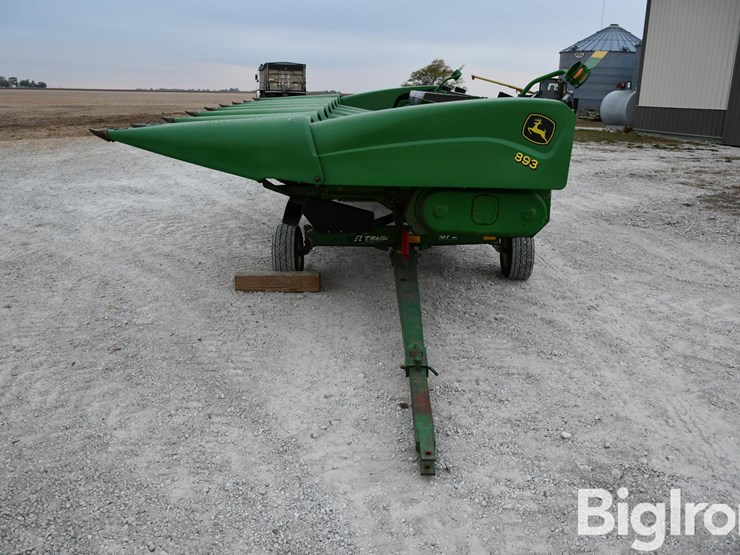 2005-john-deere-893-image-8