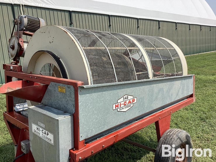 hi-cap-548-grain-cleaner-image-12