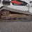 bobcat-t770-image-29